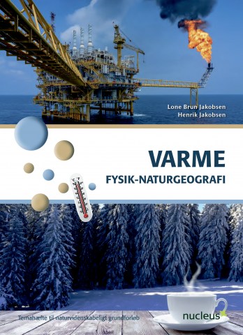 NV forside varme